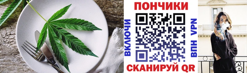 что такое   Кологрив  Еда ТГК марихуана 