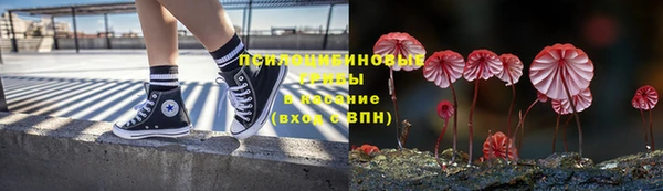 бутик Пересвет