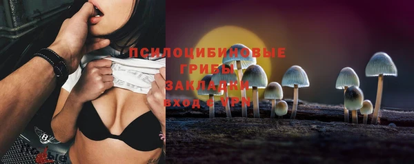 а пвп мука Переславль-Залесский