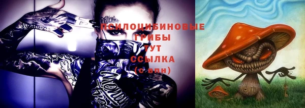 а пвп мука Переславль-Залесский